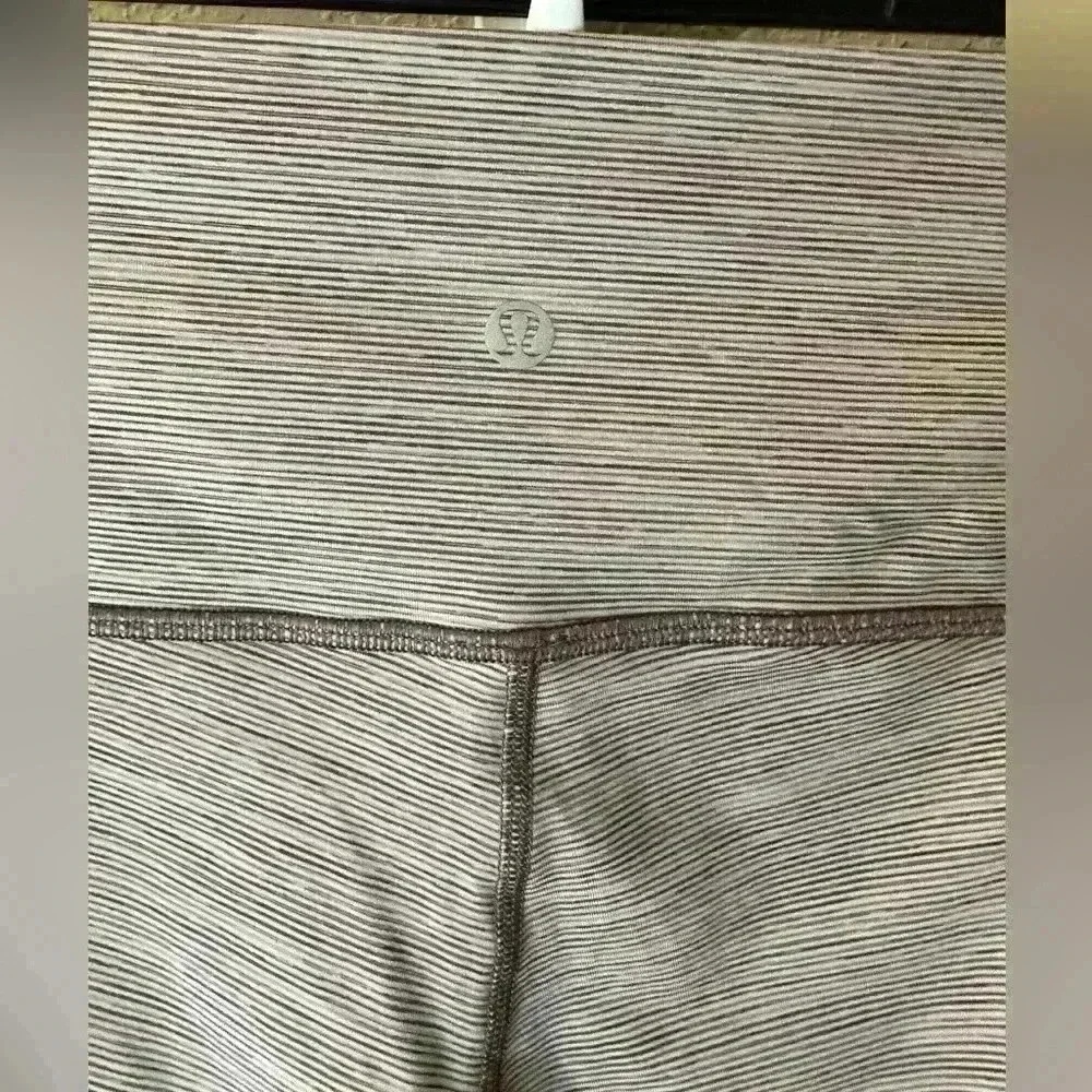 N/A